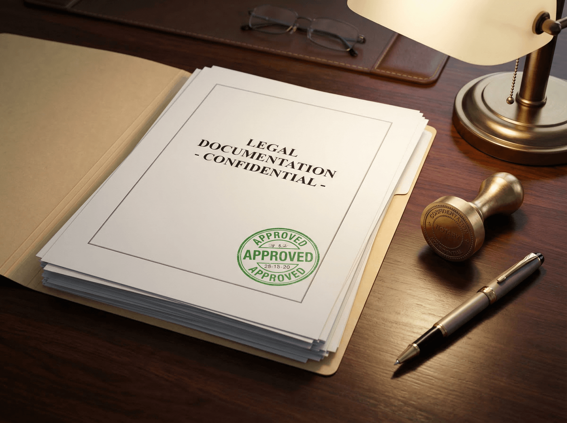 Lien Waivers - SpecNook feature